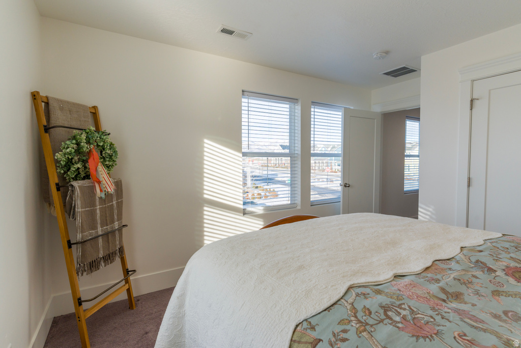 11571 S SKYWARD RD South Jordan, UT 84009