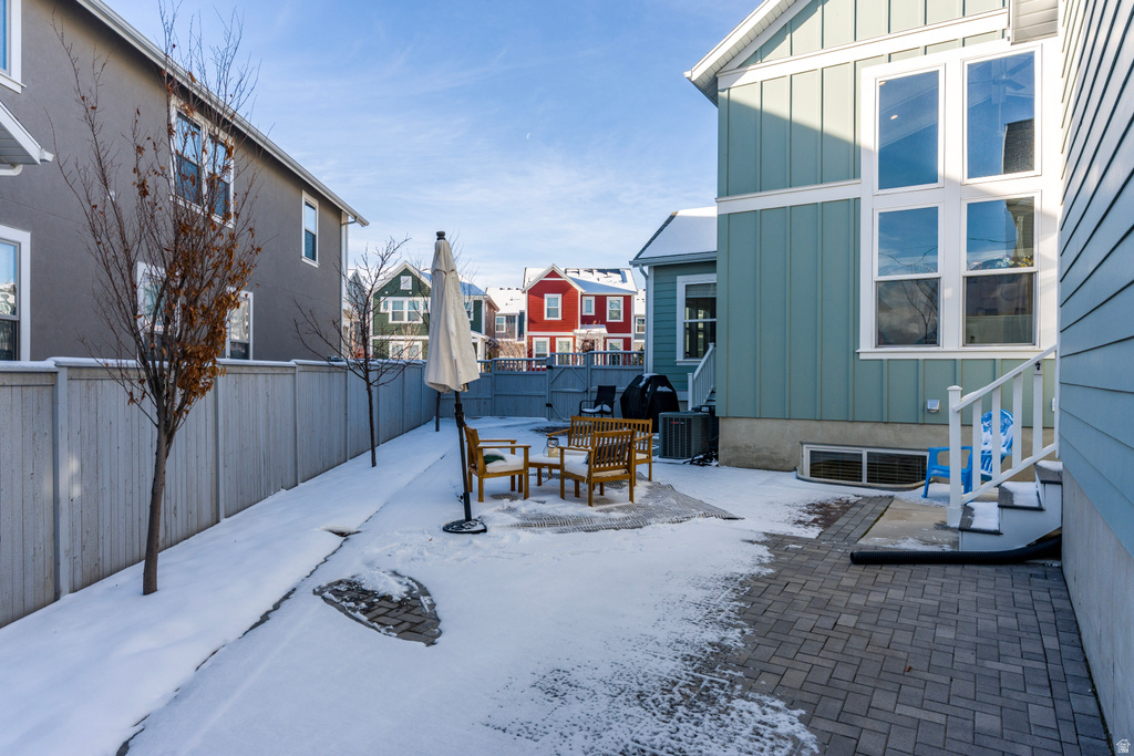 11571 S SKYWARD RD South Jordan, UT 84009