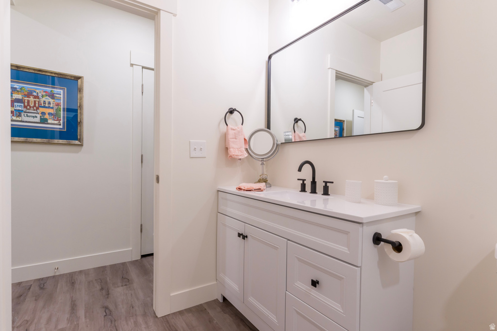 11571 S SKYWARD RD South Jordan, UT 84009