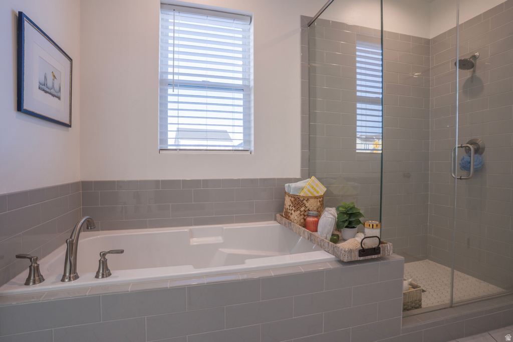 11571 S SKYWARD RD South Jordan, UT 84009