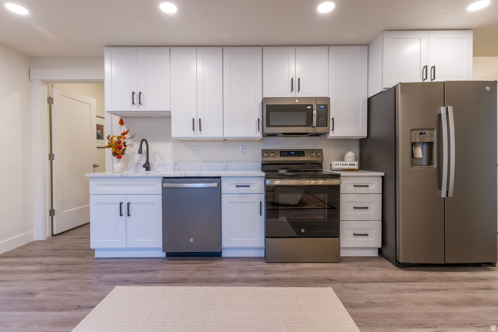 11571 S SKYWARD RD South Jordan, UT 84009