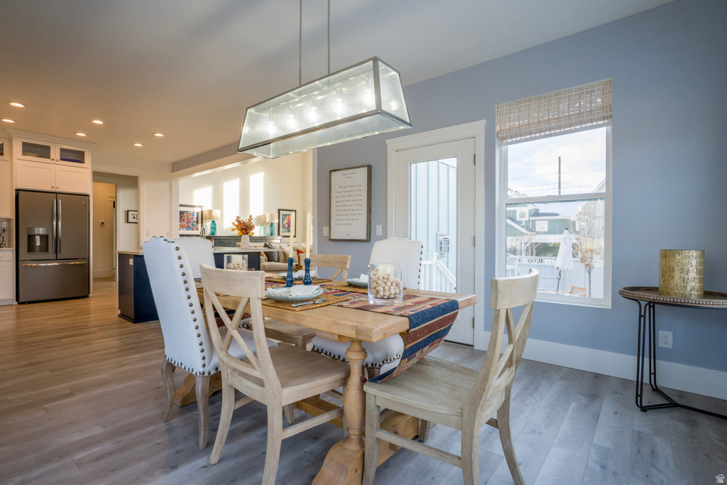 11571 S SKYWARD RD South Jordan, UT 84009