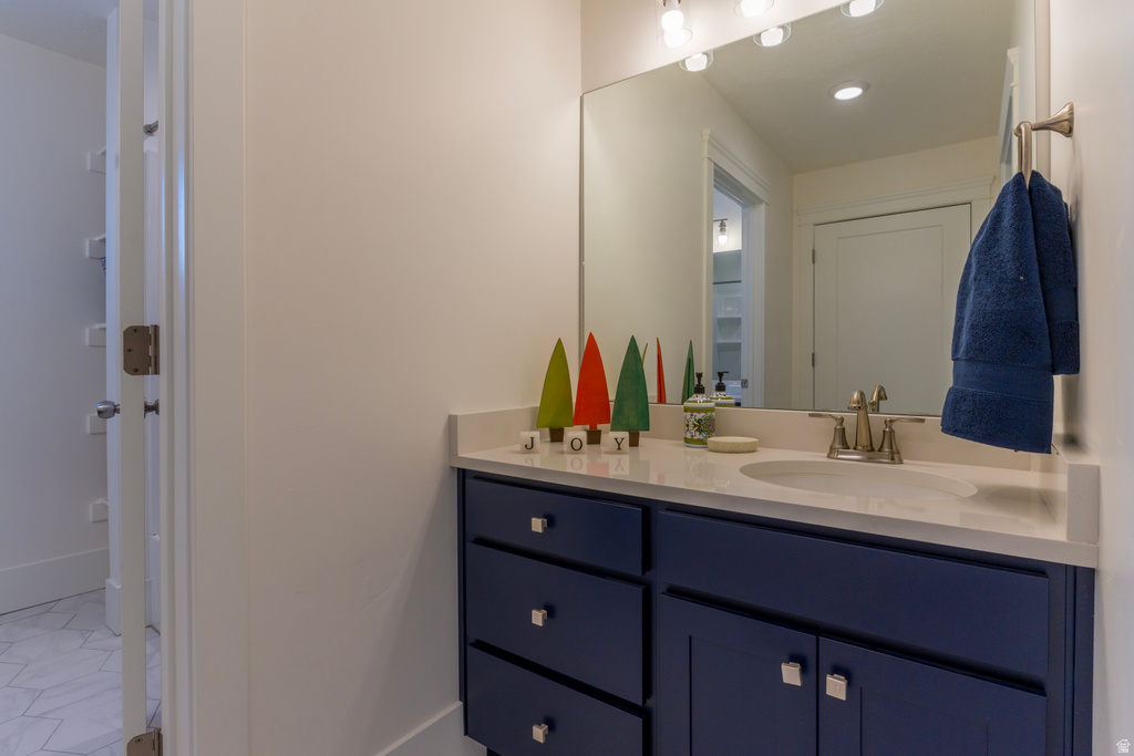 11571 S SKYWARD RD South Jordan, UT 84009