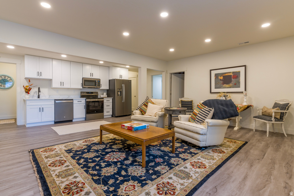 11571 S SKYWARD RD South Jordan, UT 84009