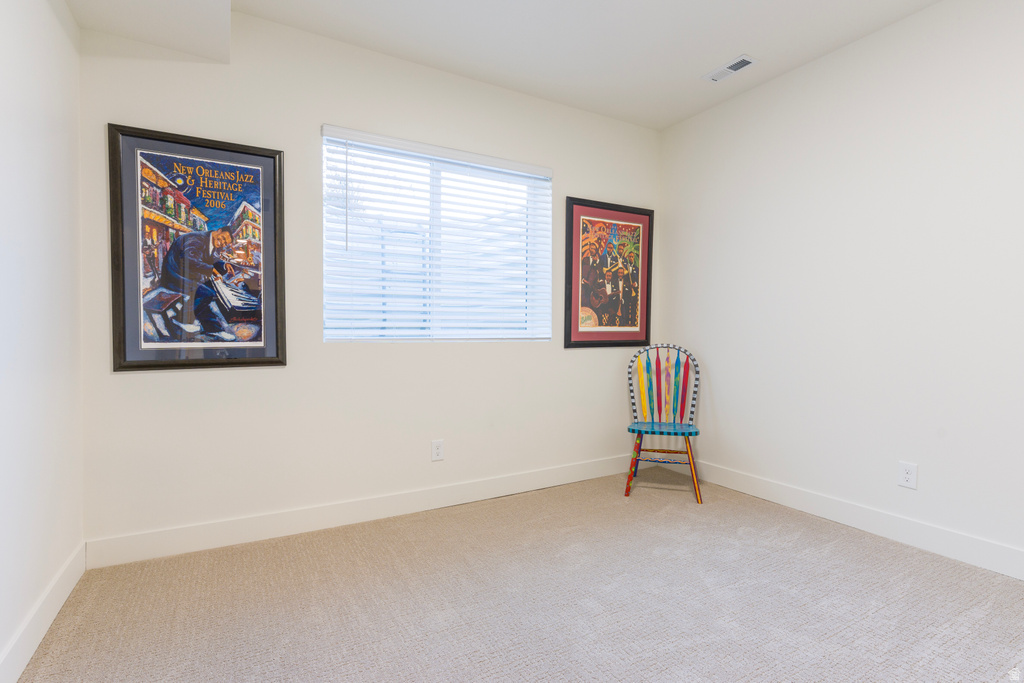 11571 S SKYWARD RD South Jordan, UT 84009