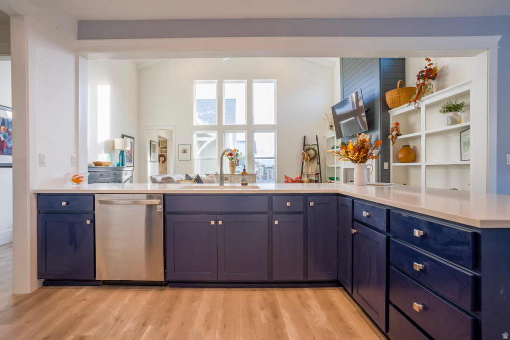 11571 S SKYWARD RD South Jordan, UT 84009