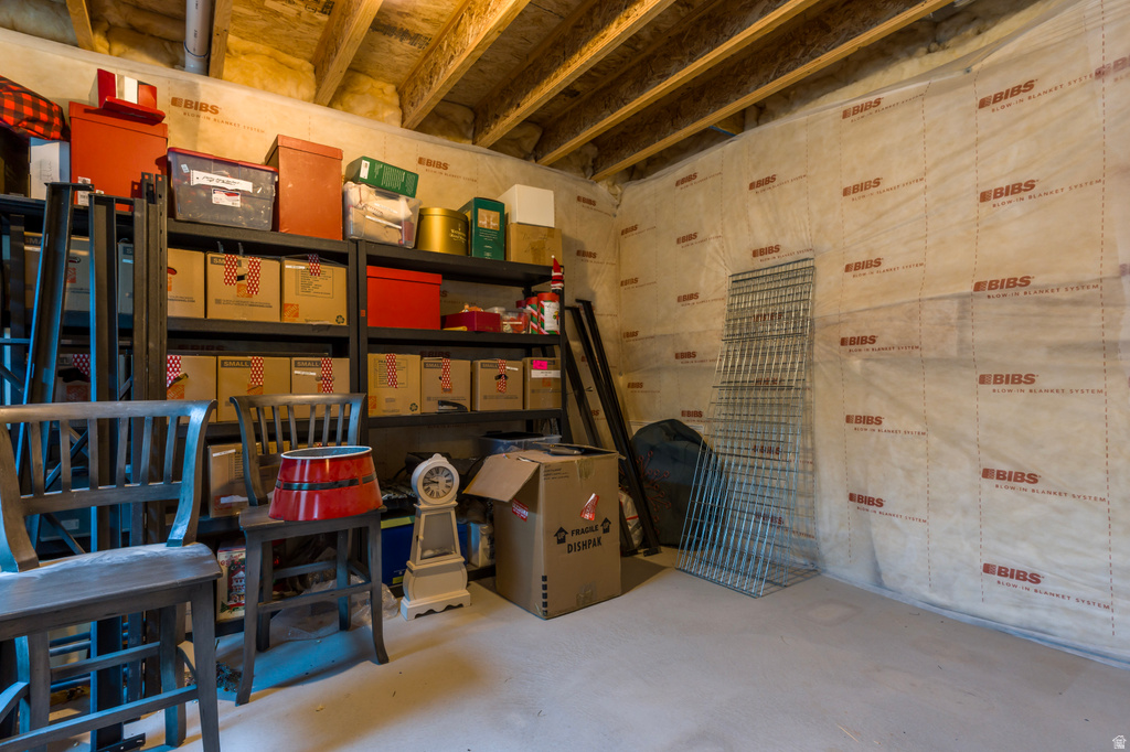 11571 S SKYWARD RD South Jordan, UT 84009