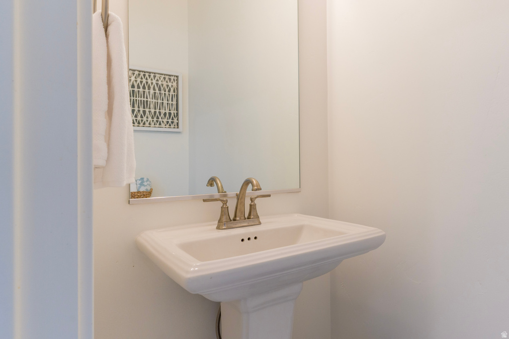 11571 S SKYWARD RD South Jordan, UT 84009