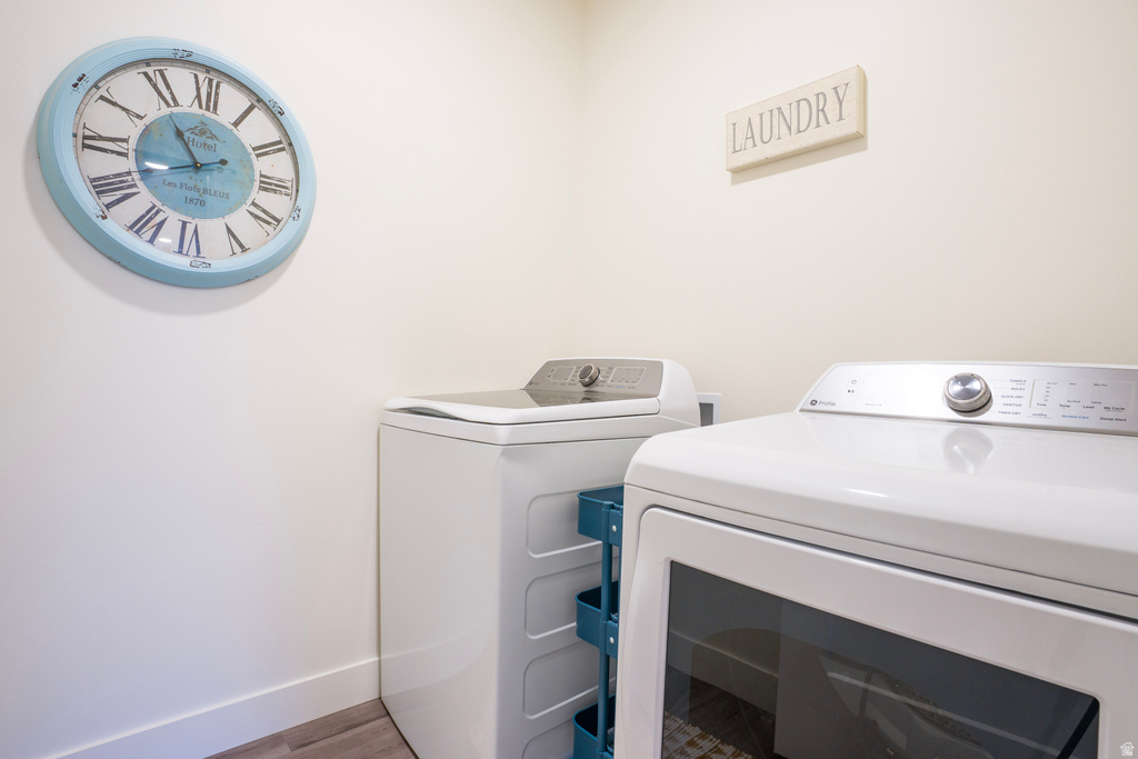 11571 S SKYWARD RD South Jordan, UT 84009