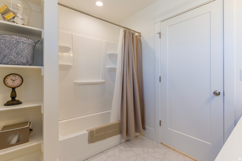 11571 S SKYWARD RD South Jordan, UT 84009