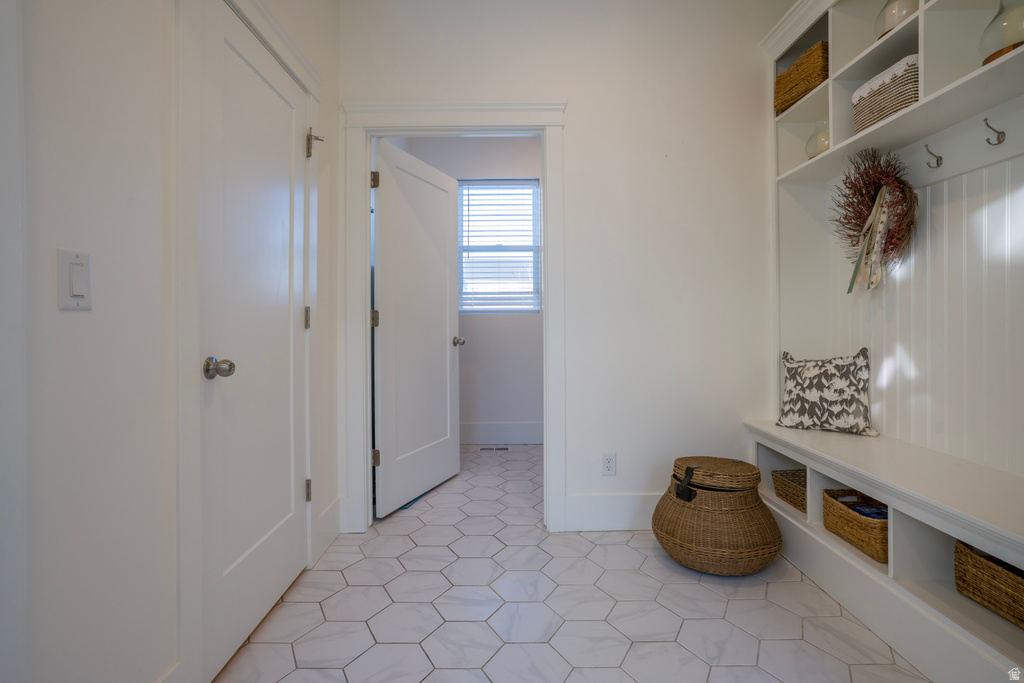 11571 S SKYWARD RD South Jordan, UT 84009