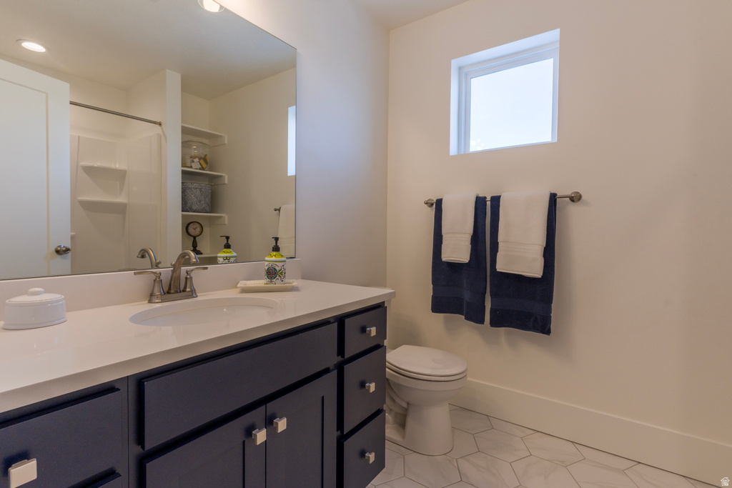 11571 S SKYWARD RD South Jordan, UT 84009