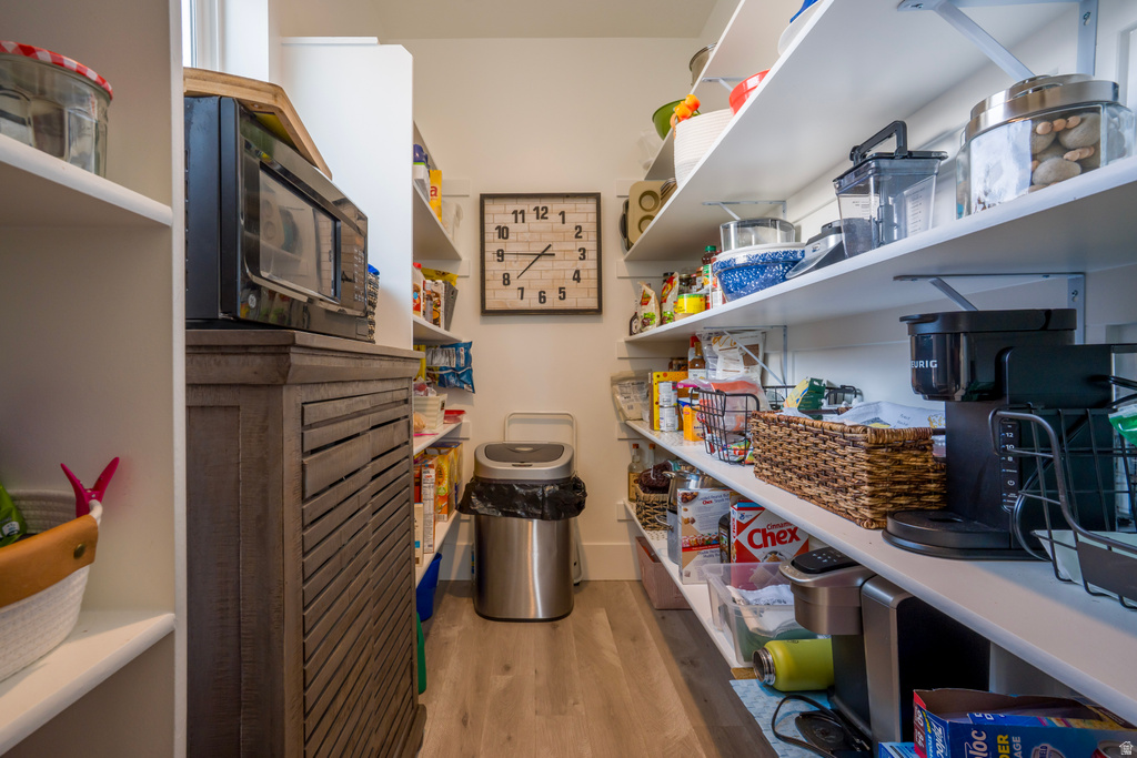 11571 S SKYWARD RD South Jordan, UT 84009