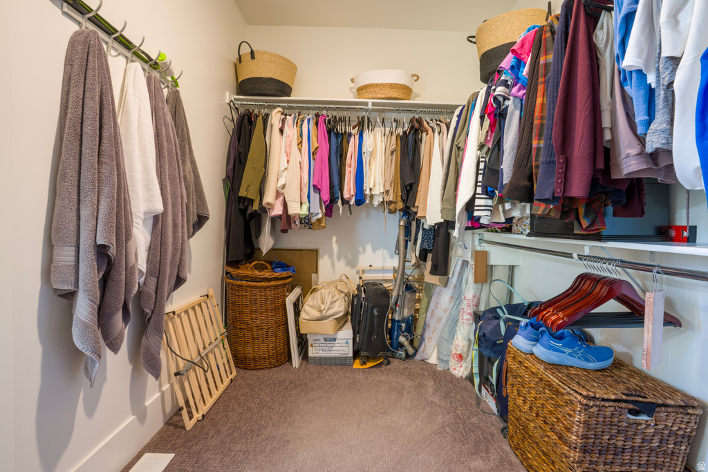 11571 S SKYWARD RD South Jordan, UT 84009