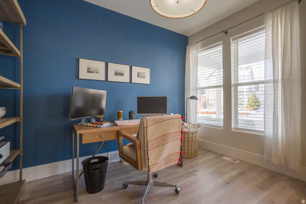 11571 S SKYWARD RD South Jordan, UT 84009