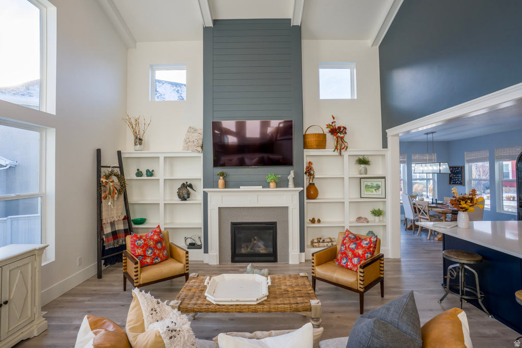 11571 S SKYWARD RD South Jordan, UT 84009