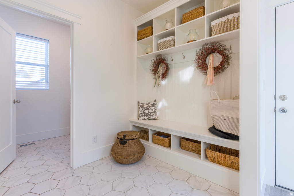 11571 S SKYWARD RD South Jordan, UT 84009