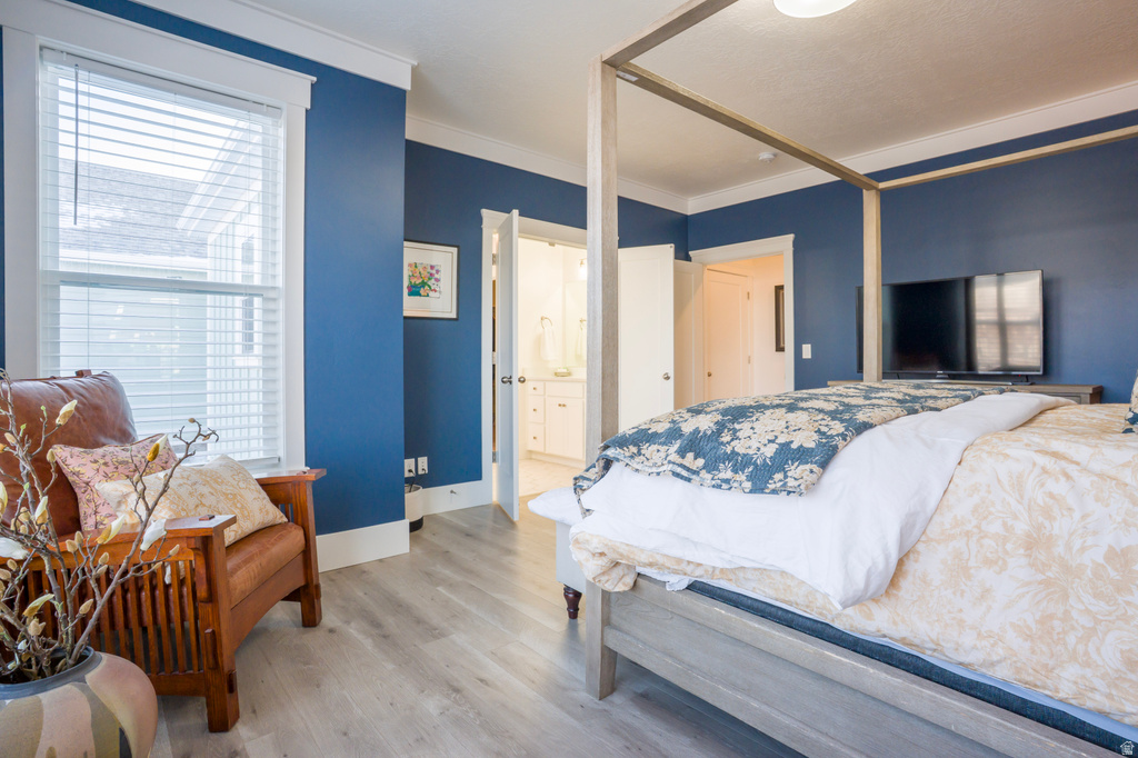 11571 S SKYWARD RD South Jordan, UT 84009