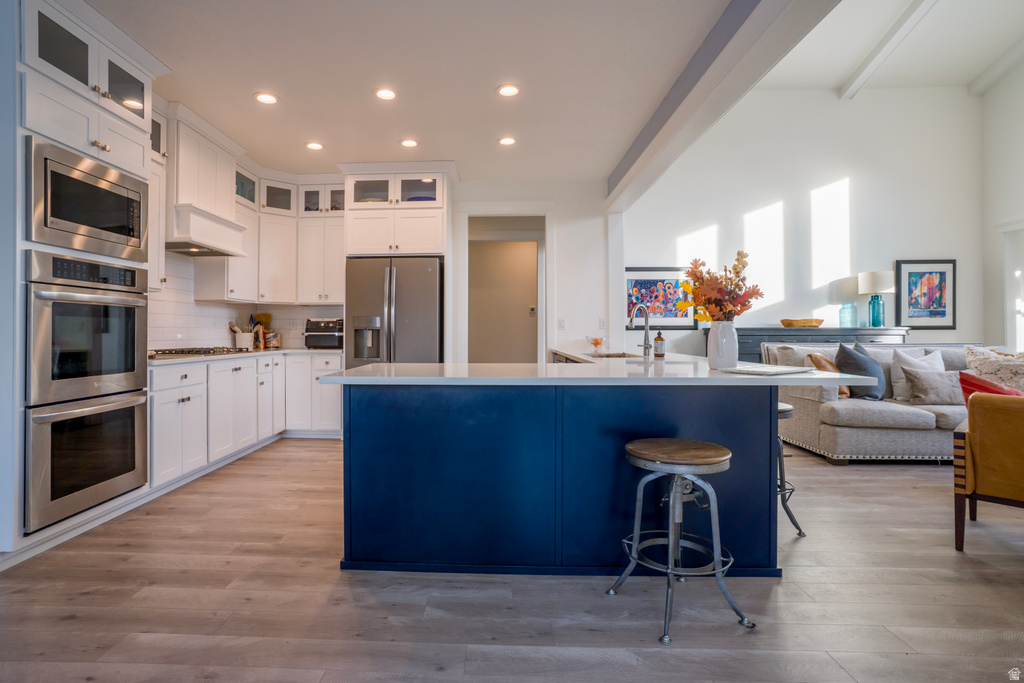 11571 S SKYWARD RD South Jordan, UT 84009