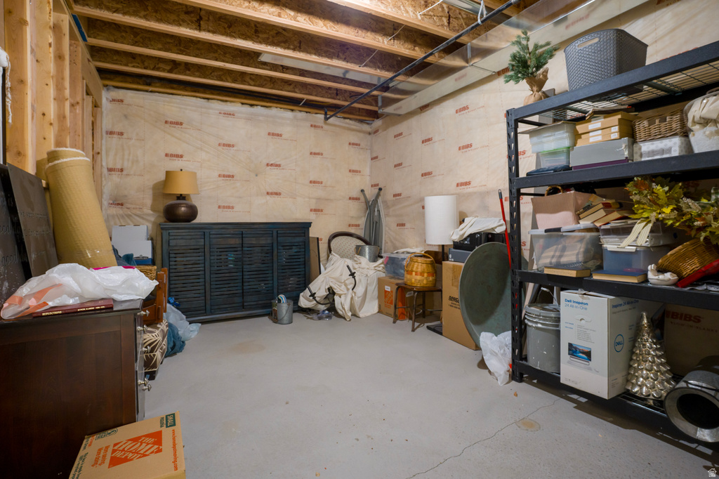 11571 S SKYWARD RD South Jordan, UT 84009