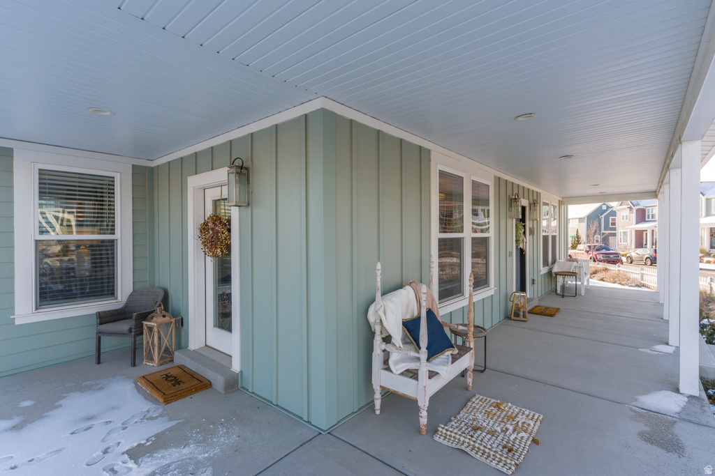 11571 S SKYWARD RD South Jordan, UT 84009