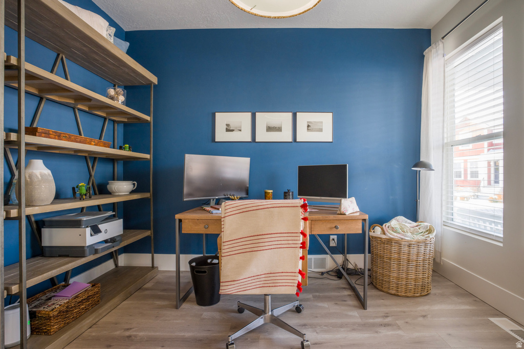 11571 S SKYWARD RD South Jordan, UT 84009