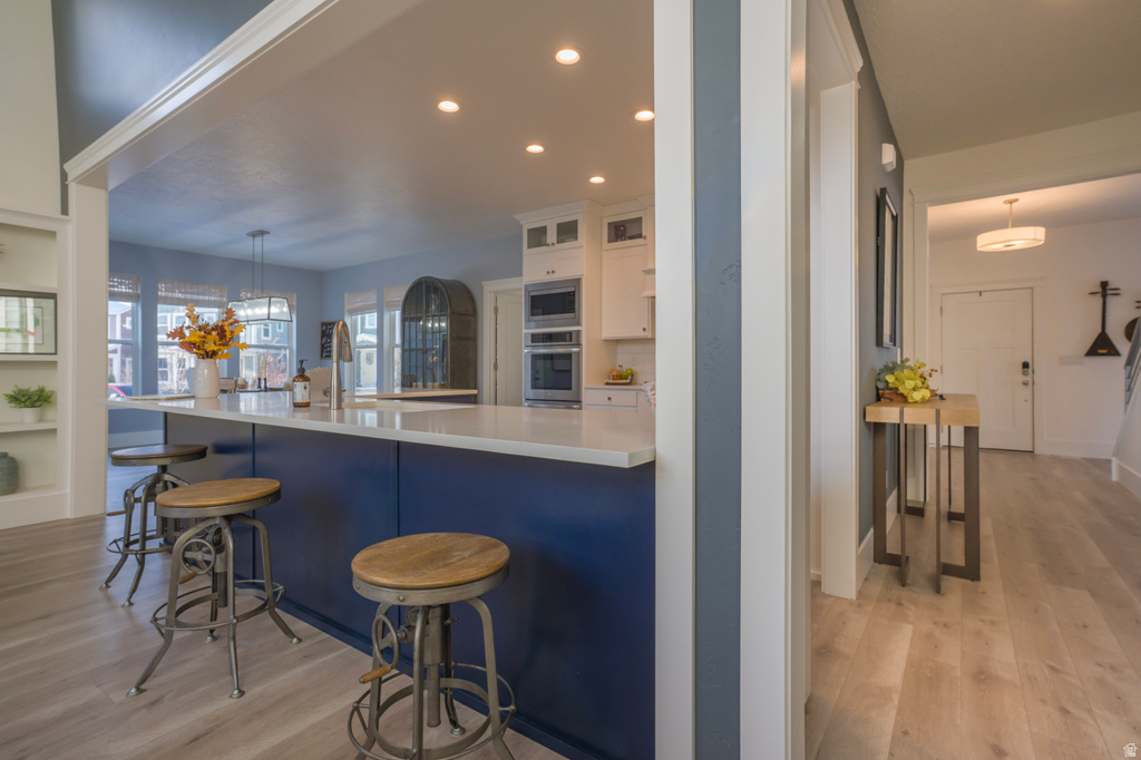 11571 S SKYWARD RD South Jordan, UT 84009