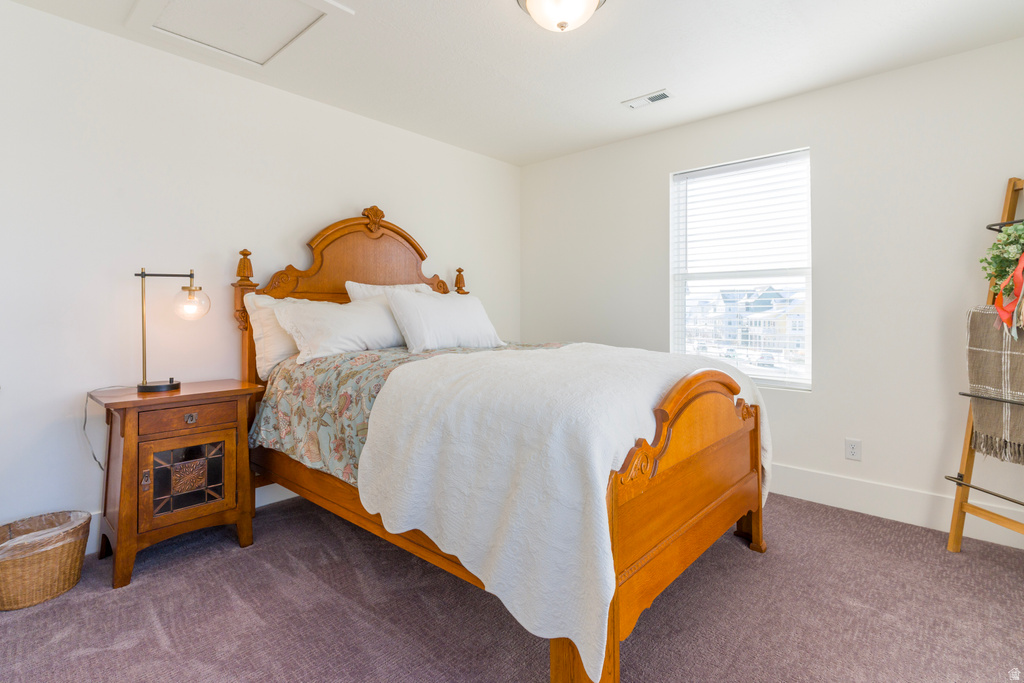 11571 S SKYWARD RD South Jordan, UT 84009