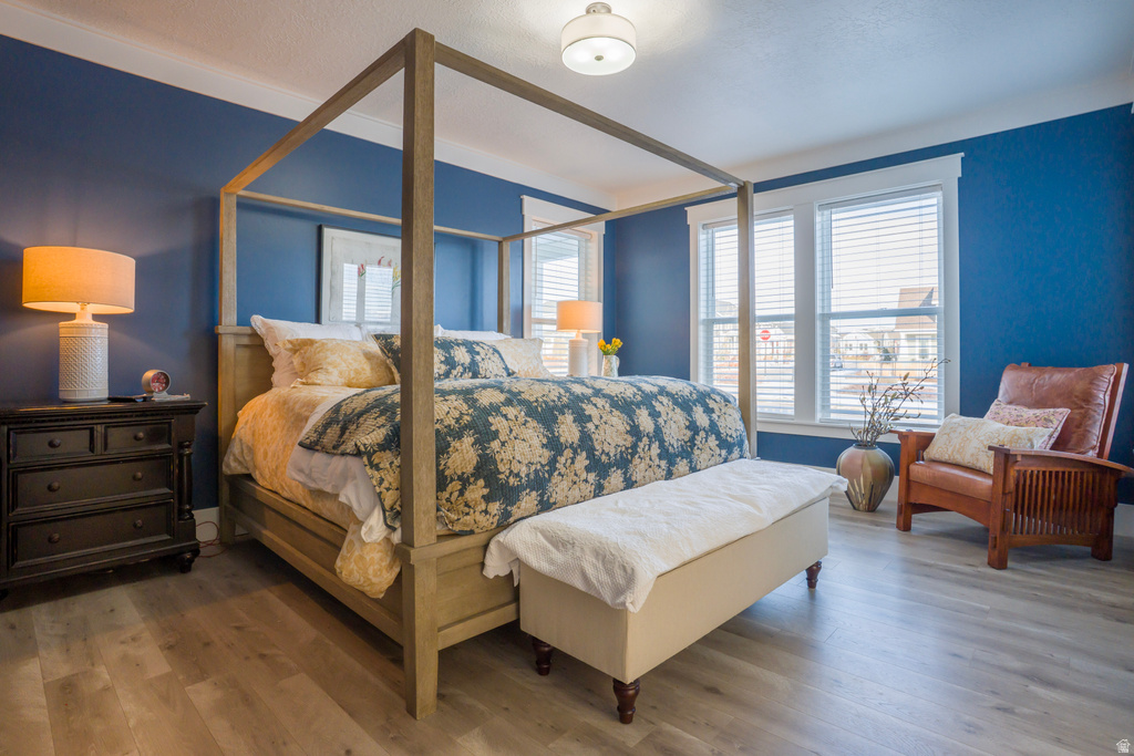 11571 S SKYWARD RD South Jordan, UT 84009