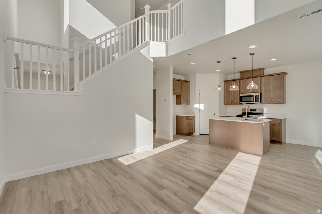 1546 N 1130 W #165 Salem, UT 84653