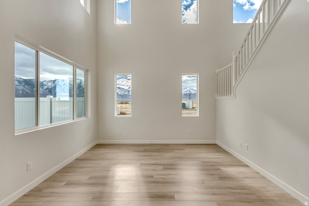 1546 N 1130 W #165 Salem, UT 84653