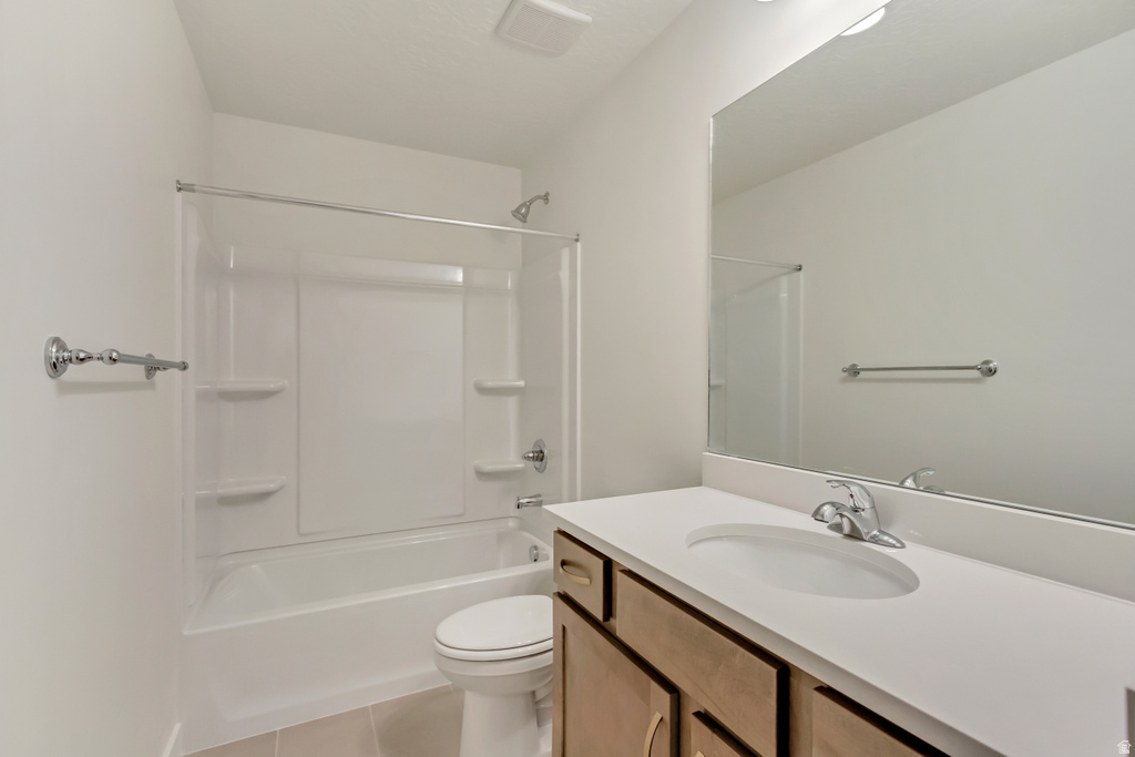 1546 N 1130 W #165 Salem, UT 84653