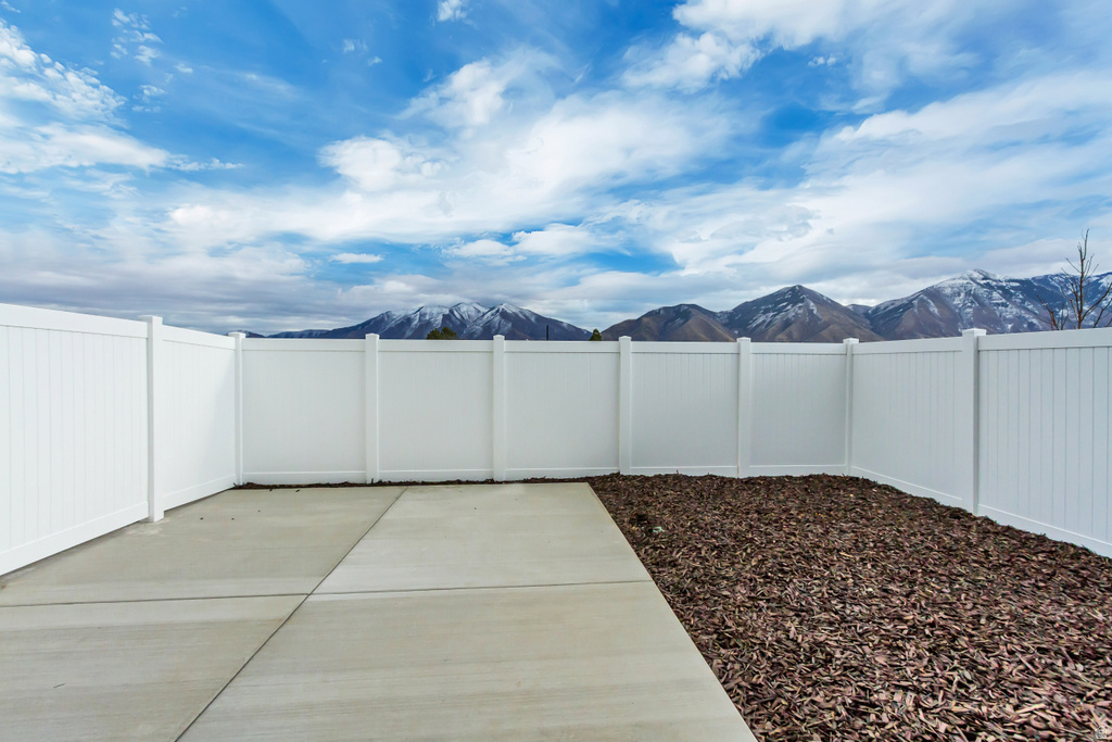 1546 N 1130 W #165 Salem, UT 84653