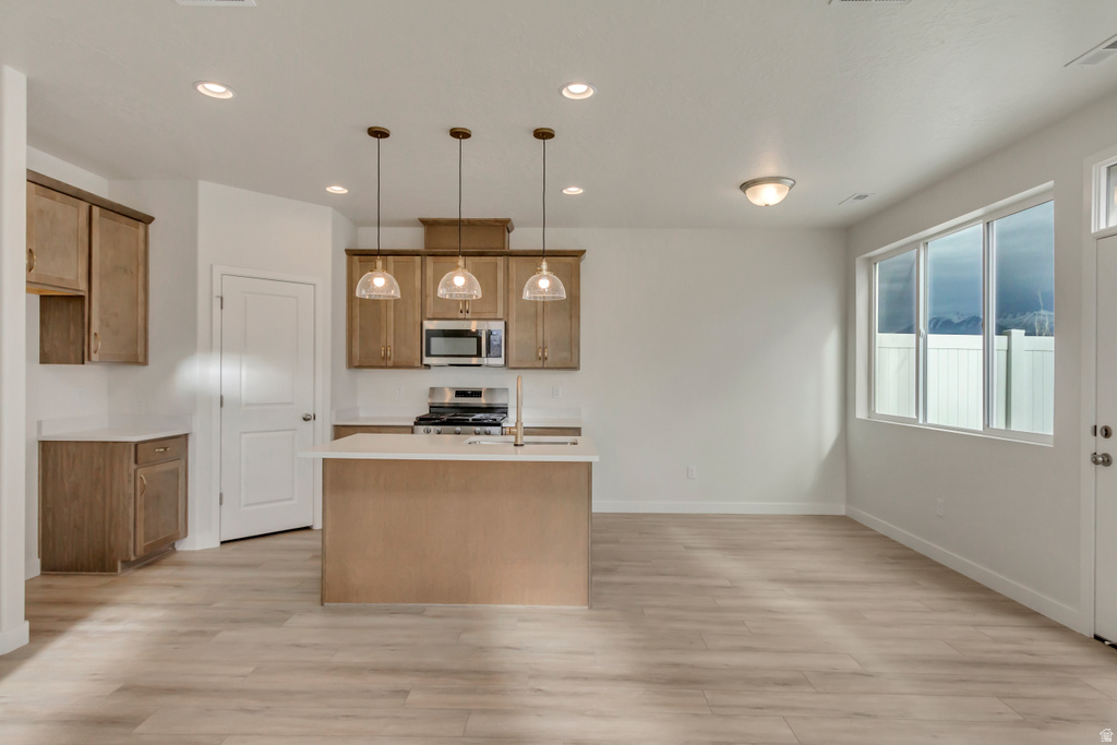 1546 N 1130 W #165 Salem, UT 84653