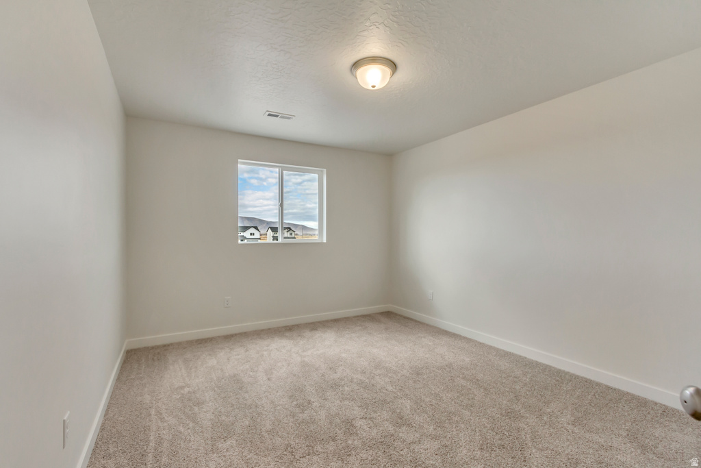 1546 N 1130 W #165 Salem, UT 84653
