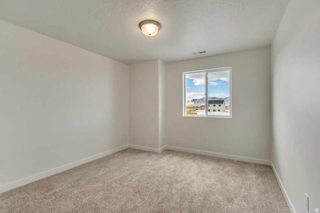 1546 N 1130 W #165 Salem, UT 84653