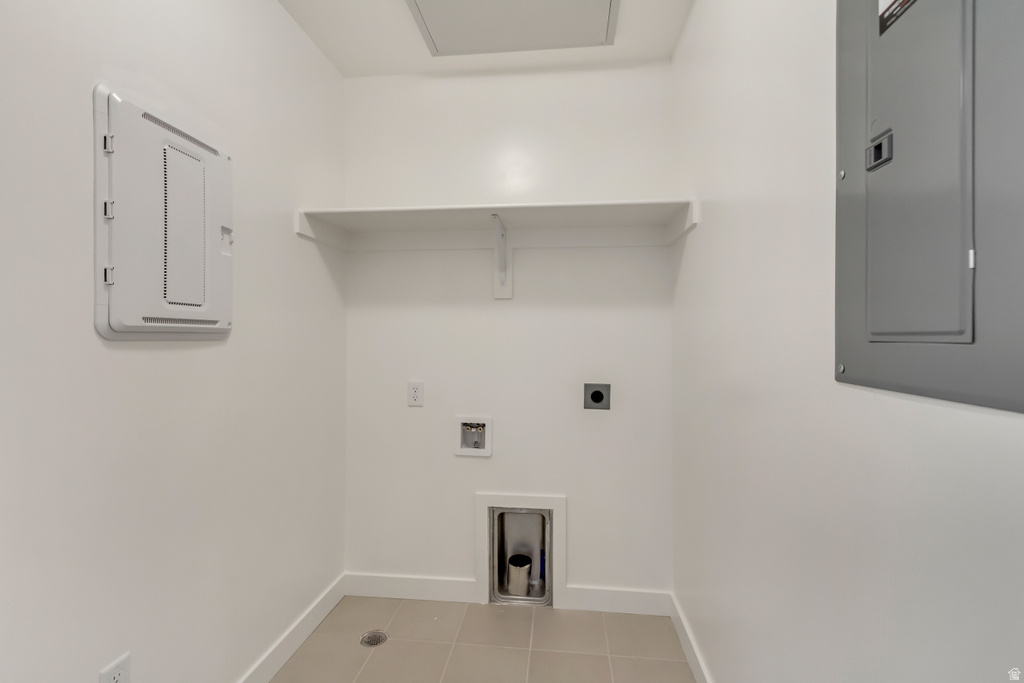 1546 N 1130 W #165 Salem, UT 84653