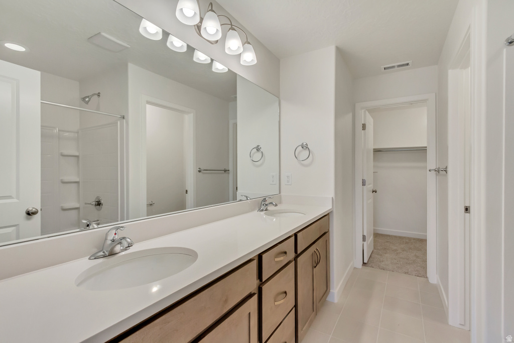 1546 N 1130 W #165 Salem, UT 84653