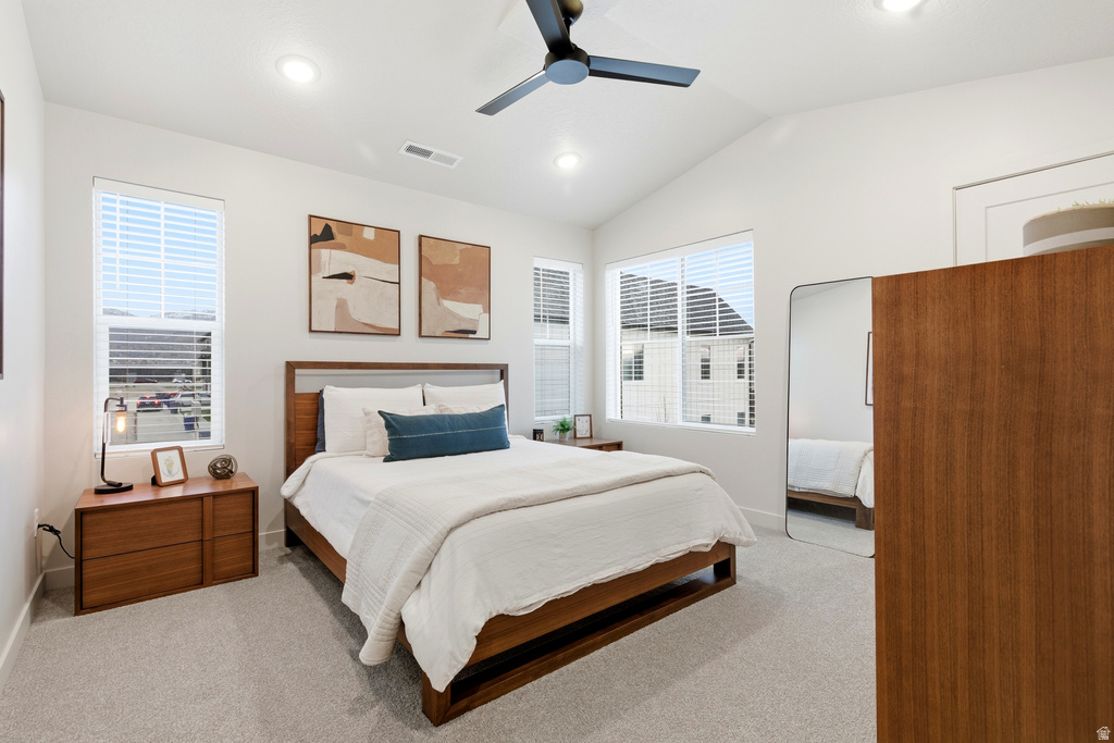 1125 N CLIFTON DR #101 North Salt Lake, UT 84054