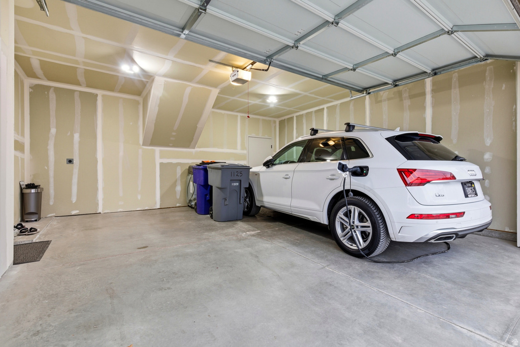 1125 N CLIFTON DR #101 North Salt Lake, UT 84054