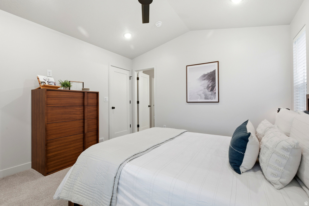 1125 N CLIFTON DR #101 North Salt Lake, UT 84054