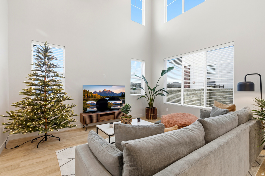 1125 N CLIFTON DR #101 North Salt Lake, UT 84054