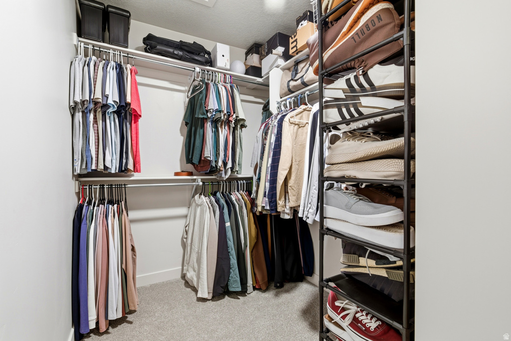 1125 N CLIFTON DR #101 North Salt Lake, UT 84054