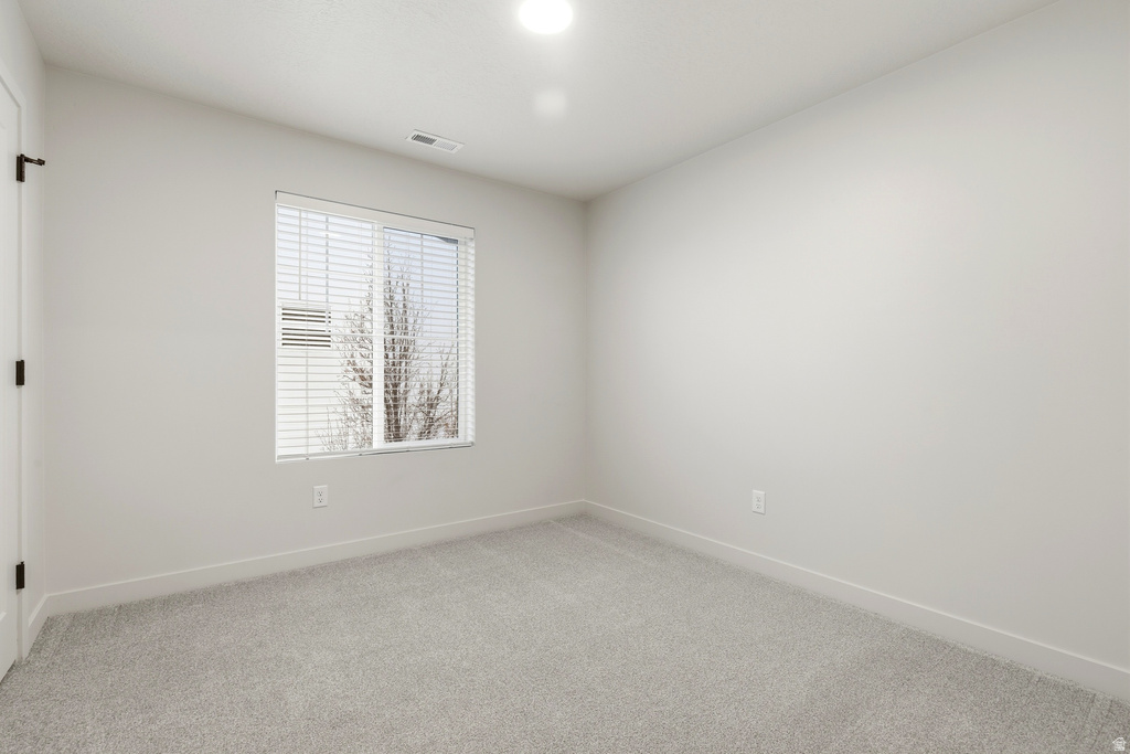 1125 N CLIFTON DR #101 North Salt Lake, UT 84054
