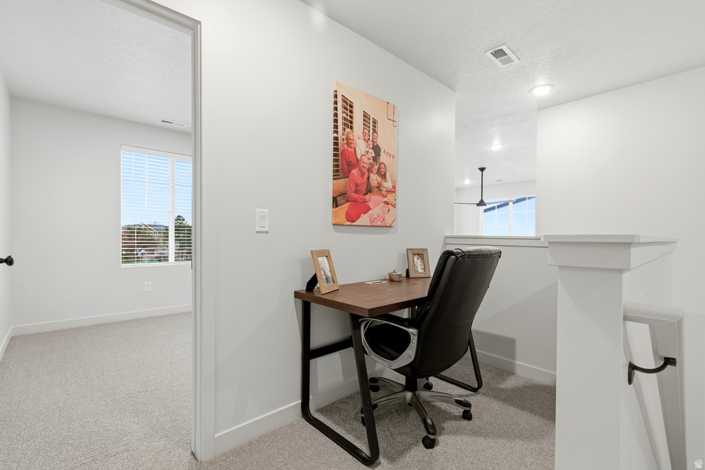 1125 N CLIFTON DR #101 North Salt Lake, UT 84054