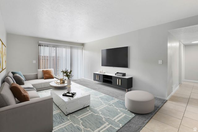 50 W LESTER AVE #H-13 Murray, UT 84107