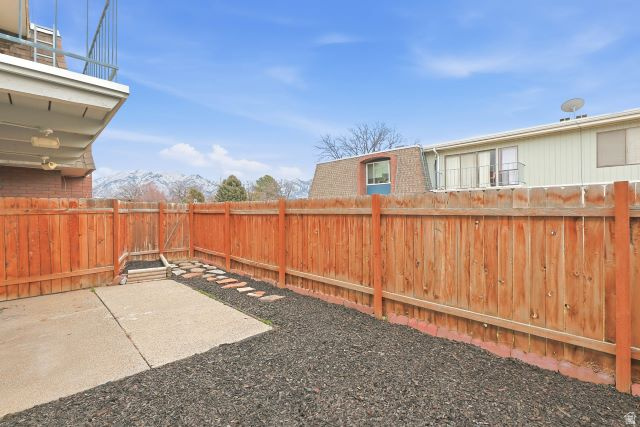 50 W LESTER AVE #H-13 Murray, UT 84107