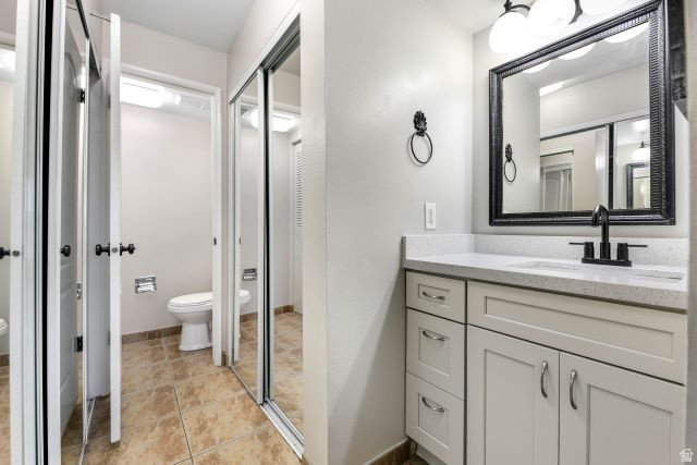 50 W LESTER AVE #H-13 Murray, UT 84107