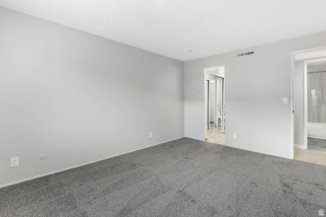 50 W LESTER AVE #H-13 Murray, UT 84107