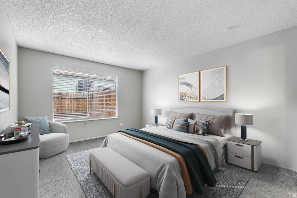 50 W LESTER AVE #H-13 Murray, UT 84107